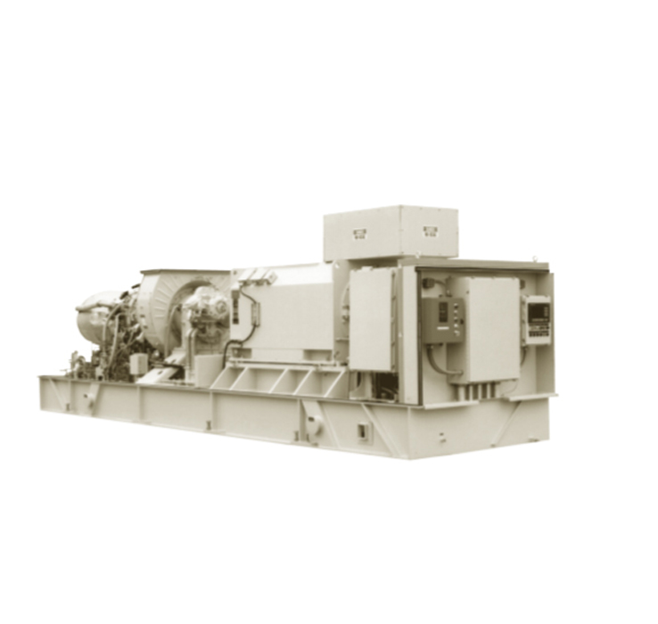 Centaur 50
