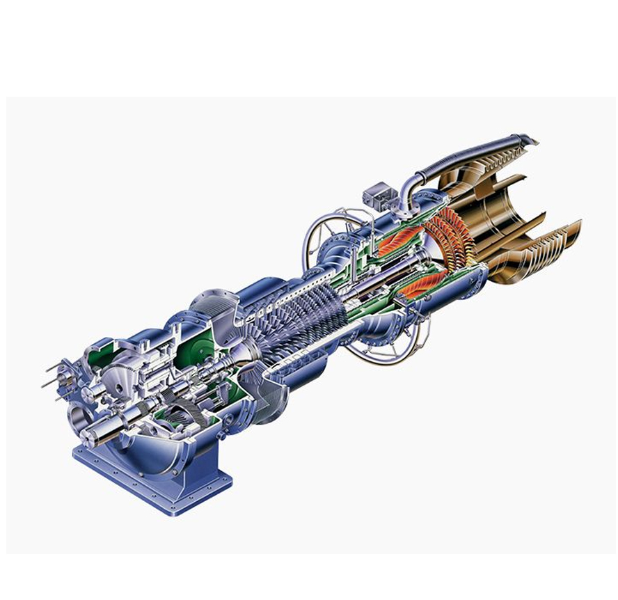 Taurus 60