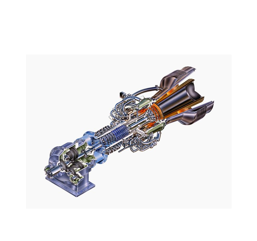 Taurus 70