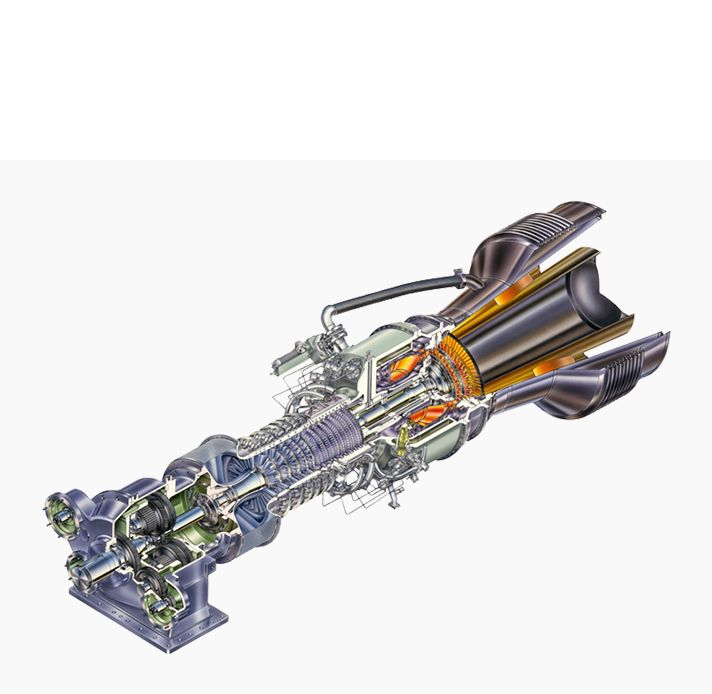 Titan 130