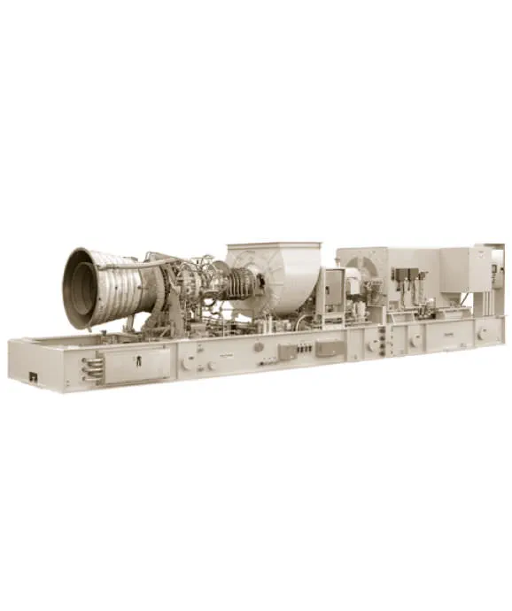 Titan 130