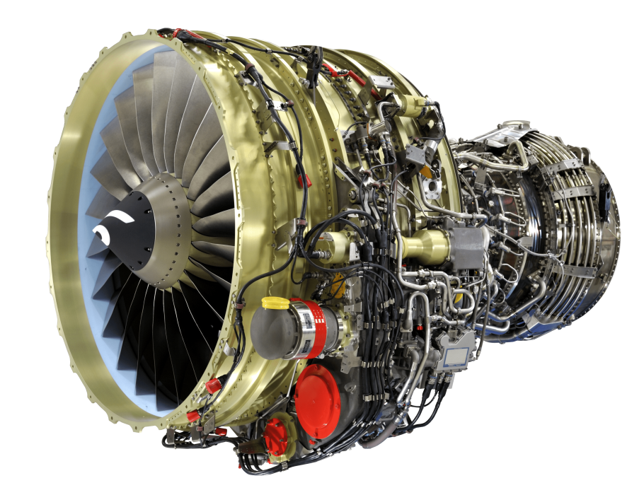 CFM56 