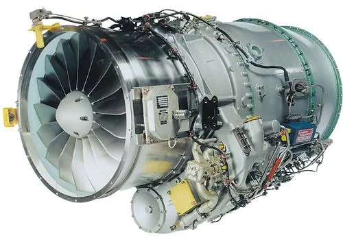PW500