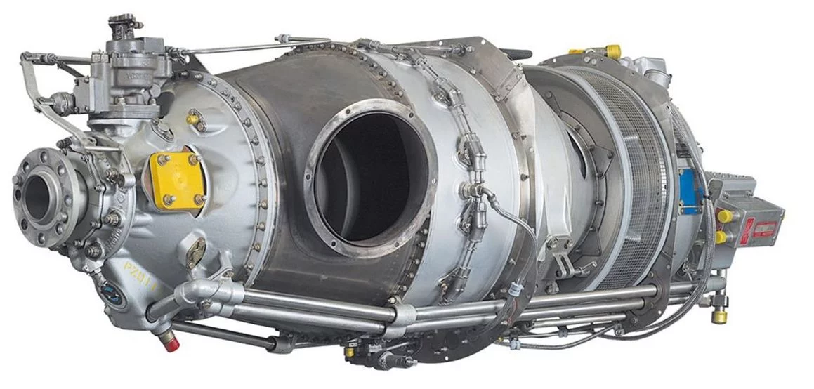 PT6A