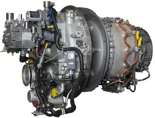 PW200