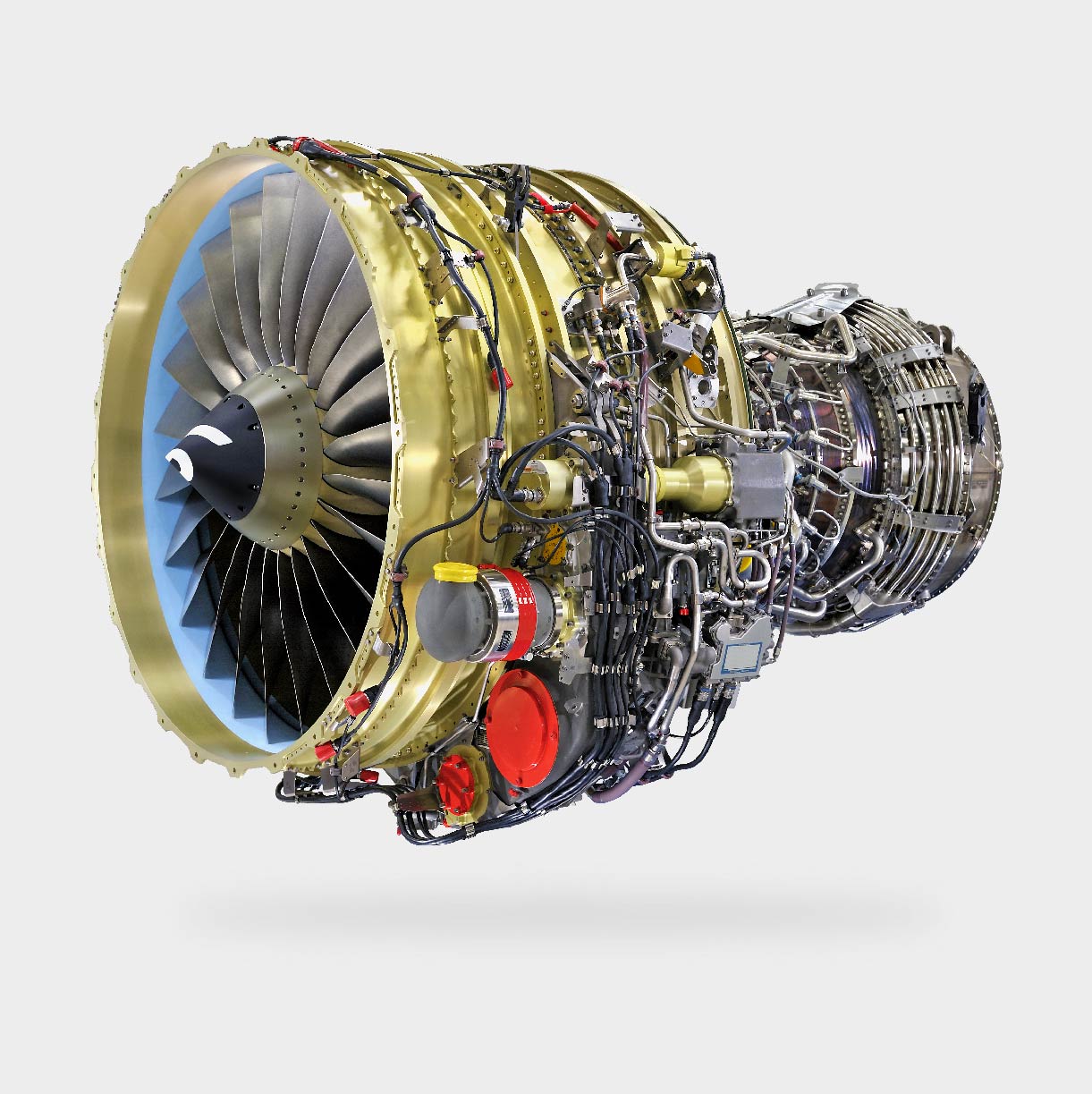 CFM56