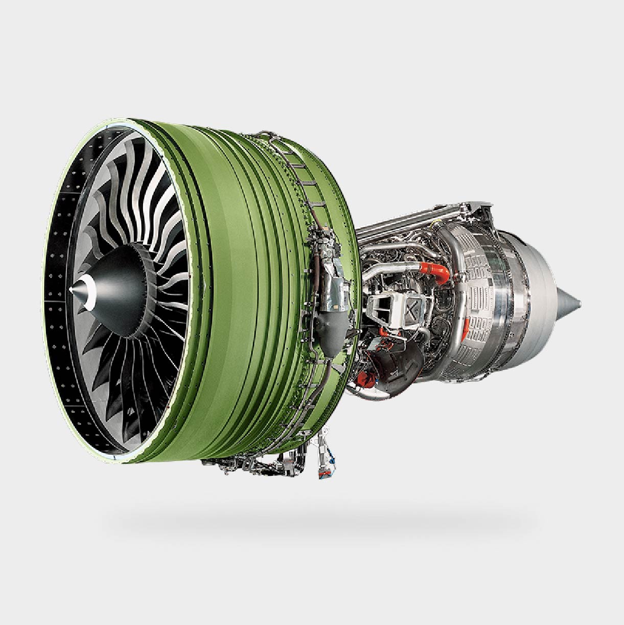 GE90