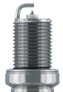 Autolite® Iridium XP