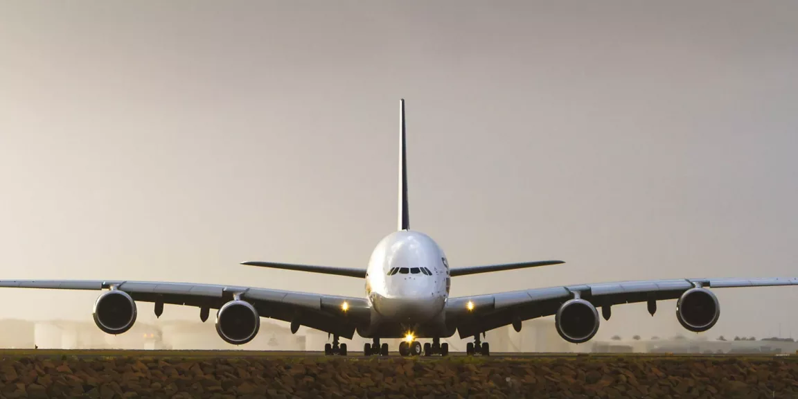 Air Data Inertial Reference System Overview Resources
