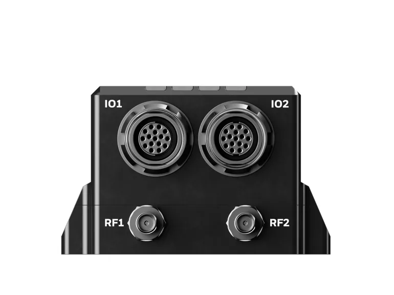 HGuide n380 Inertial Navigation System