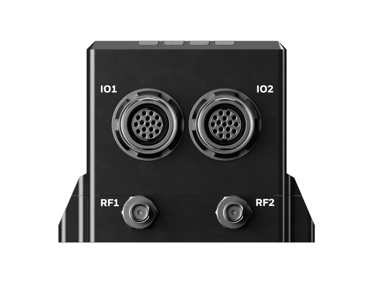 HGuide n580 Inertial Navigation System