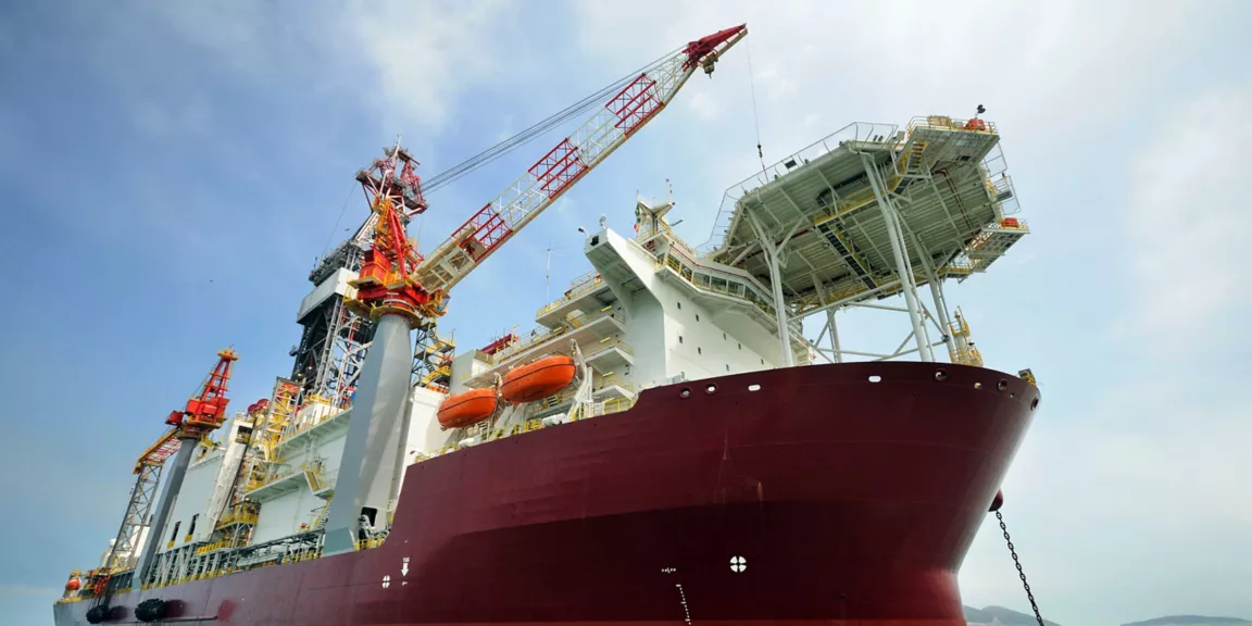 LASEREF Marine Product Family