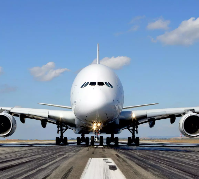 A380