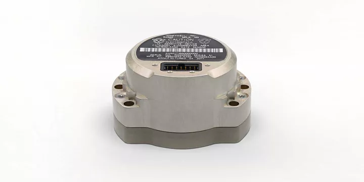 HG1930 Inertial Measurement Unit
