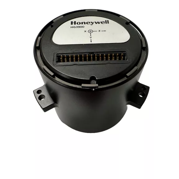  HG3900 MEMS Inertial Measurement Unit