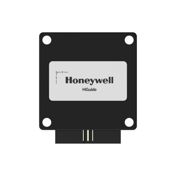 HGuide i400 MEMS Inertial Measurement Unit