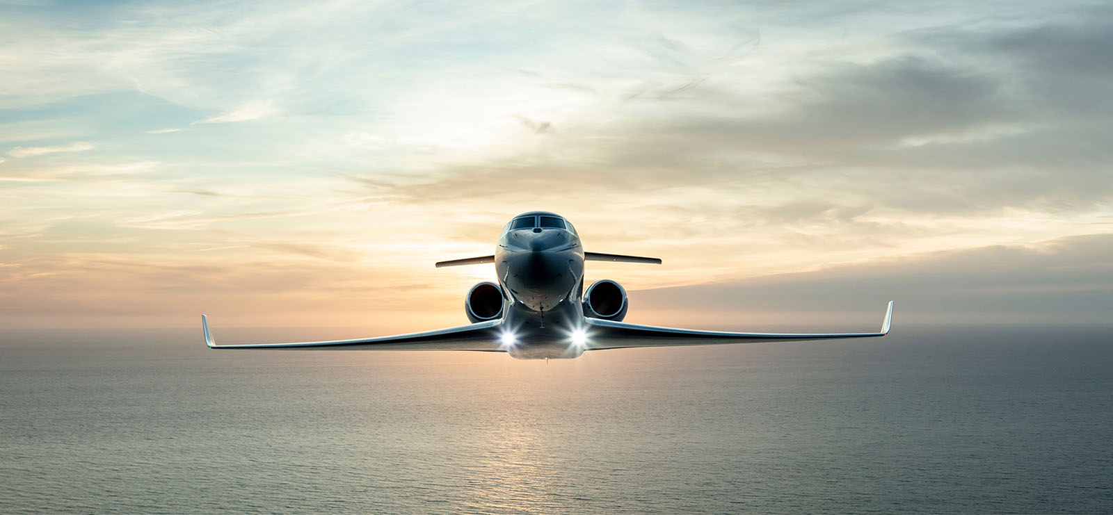 G600