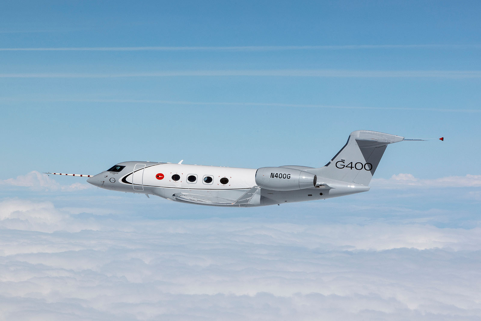 G400