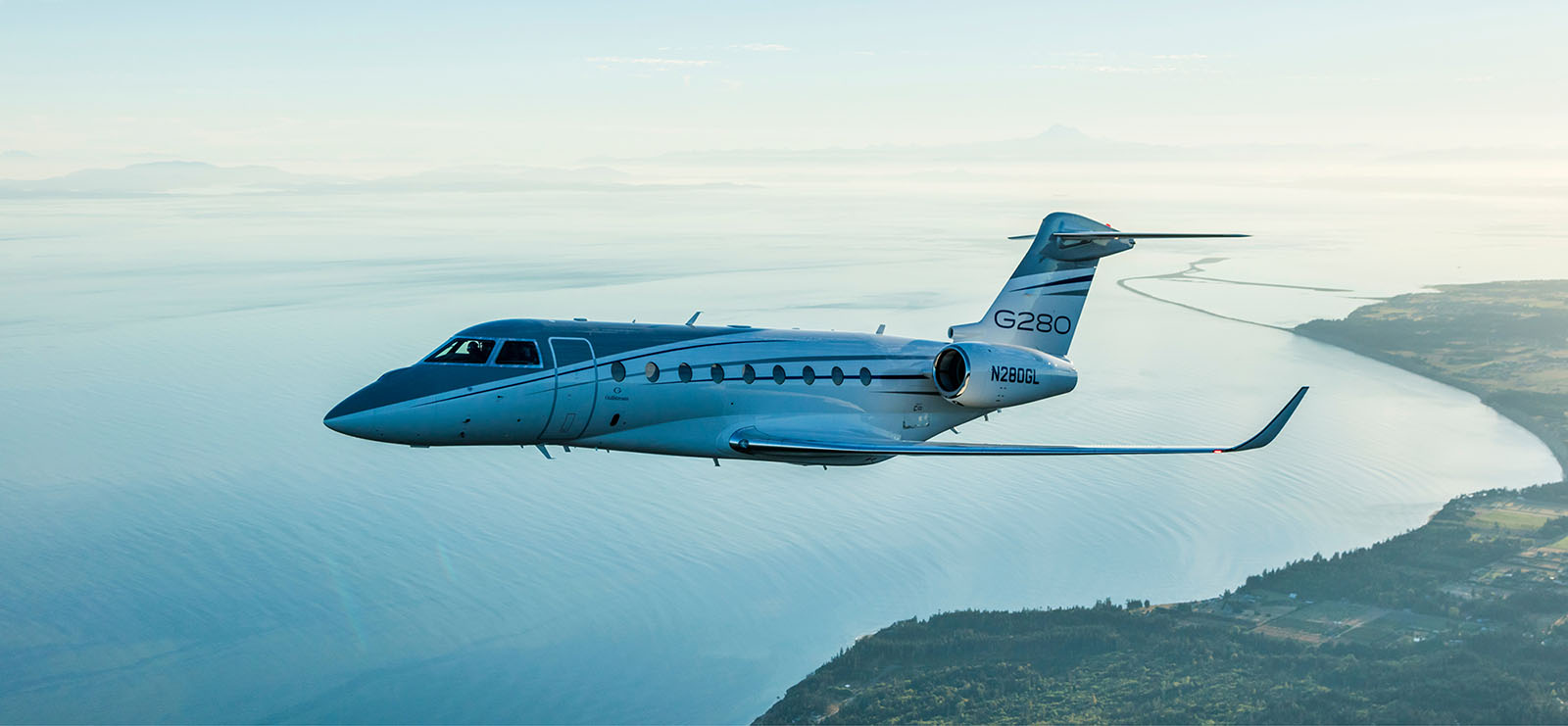 G280