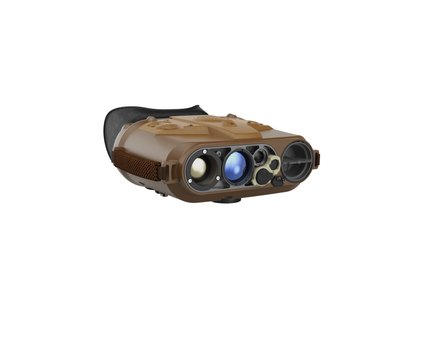JIM COMPACT