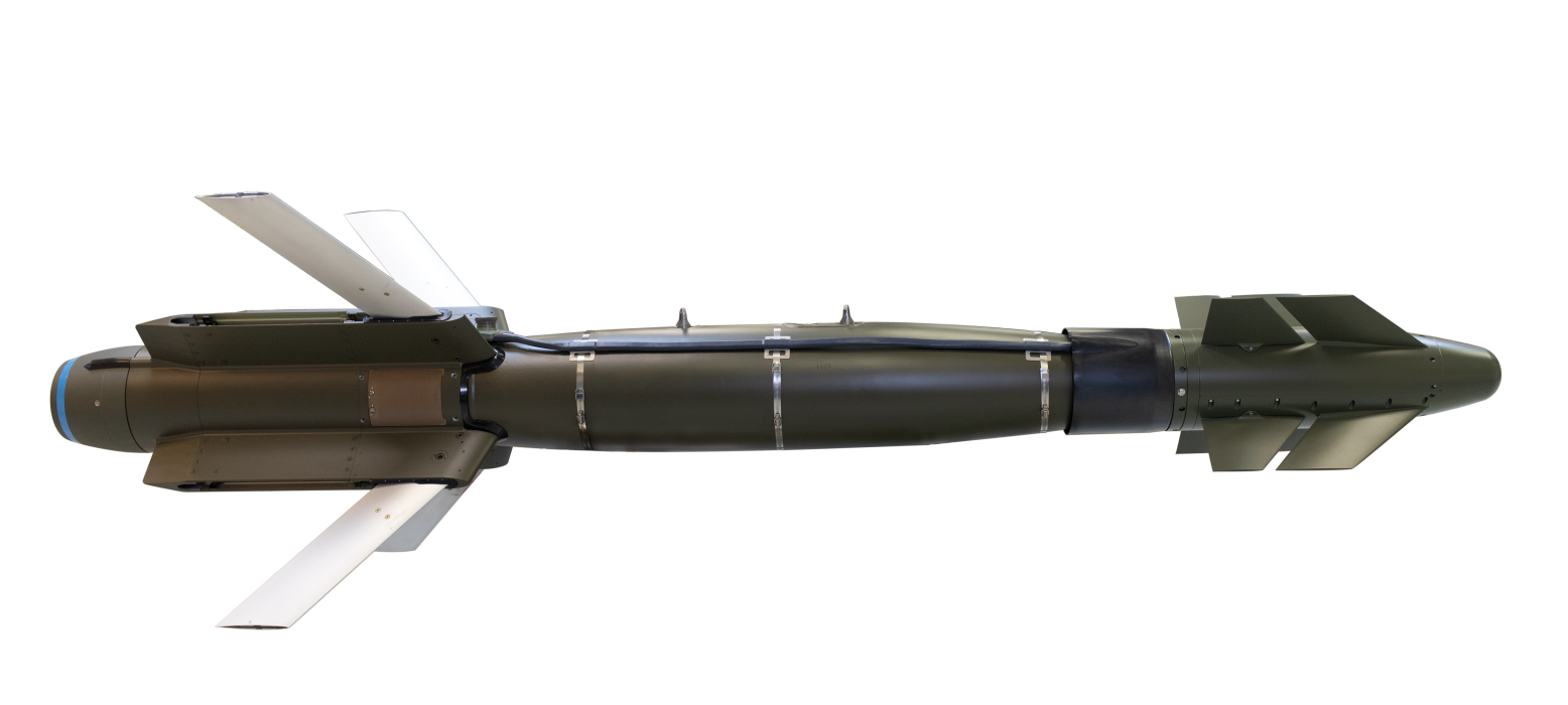 AASM HAMMER