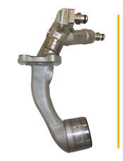 GEnx ENGINE