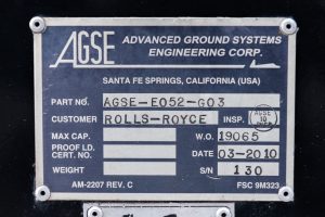 RB211-535