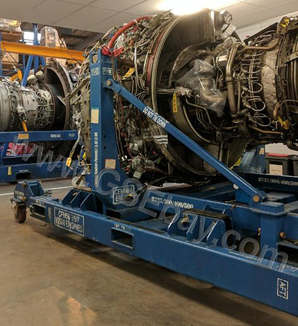 CFM56-3_SHIPPING-STAND_001