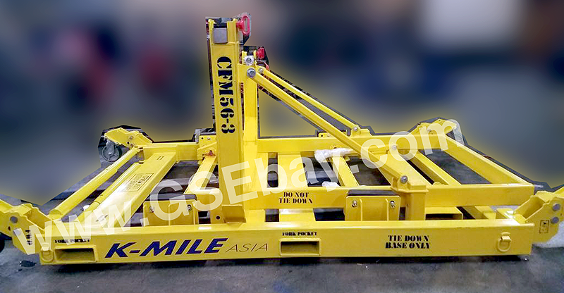 CFM56-3_SHIPPING-STAND_003