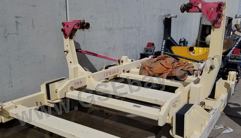 CFM56-3_SHIPPING-STAND_005