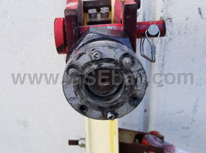 CFM56-3_SHIPPING-STAND_005