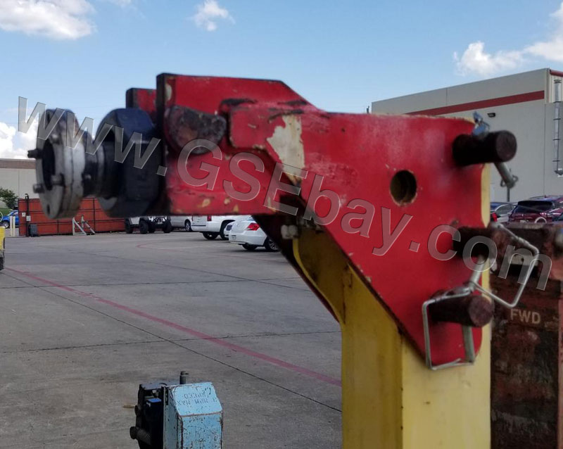 CFM56-3_SHIPPING-STAND_005
