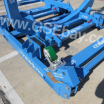 CFM56-5A/B/C_SHIPPING-STAND_001