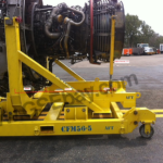 CFM56-5A/B/C_SHIPPING-STAND_001