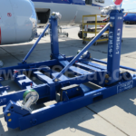 CFM56-7B_SHIPPING-STAND_002
