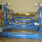 CFM56-7B_SHIPPING-STAND_002