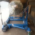 CF34-3_SHIPPING STAND_001