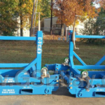 CF34-3_SHIPPING STAND_001