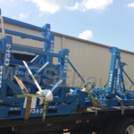 CF34-3_SHIPPING STAND_001