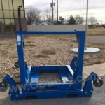 CF34-3_SHIPPING STAND_002