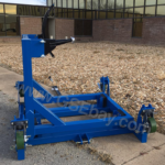 CF34-3_SHIPPING STAND_002