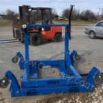 CF34-3_SHIPPING STAND_002