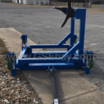 CF34-3_SHIPPING STAND_002