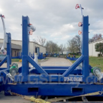  CF34-8C_SHIPPING STAND_001