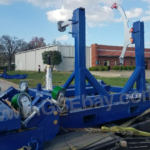  CF34-8C_SHIPPING STAND_001