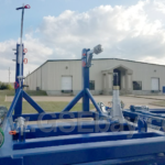  CF34-8C_SHIPPING STAND_001