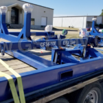  CF34-10E_SHIPPING STAND_001