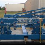 CF6-80C2_SHIPPING STAND_001