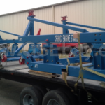 CF6-80C2_SHIPPING STAND_001
