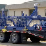 CF6-80C2_SHIPPING STAND_001